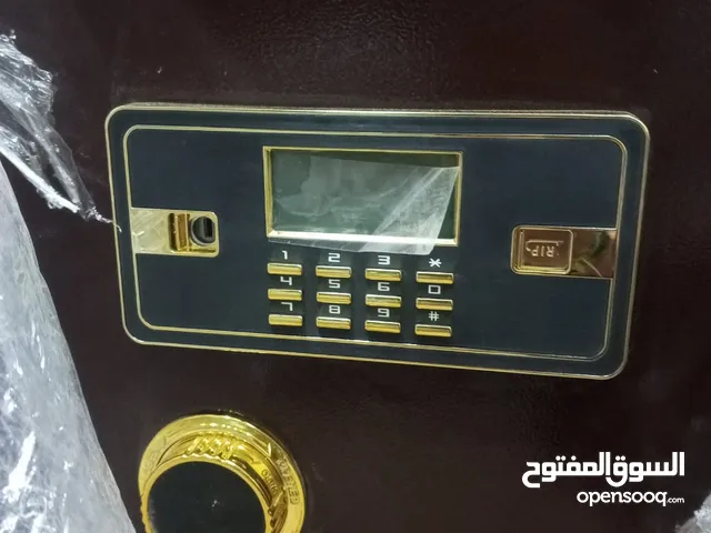 قصه 60كيلو 60*42*38