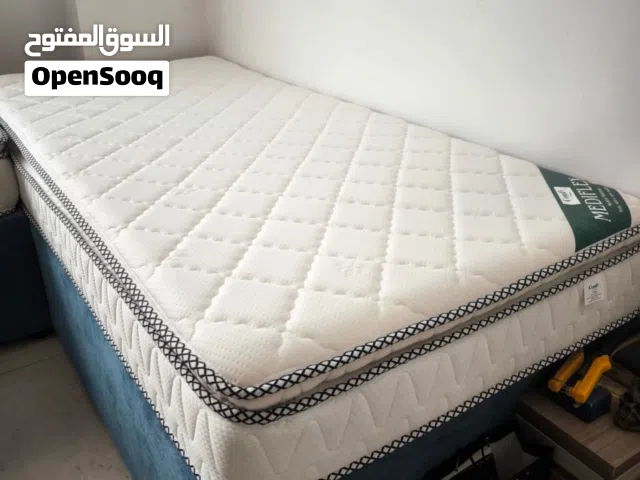 بیع سریر نوم