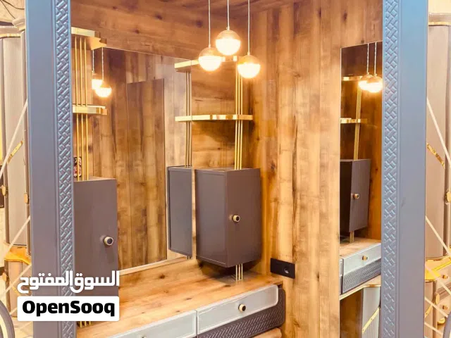 غرفه زاويه مودرن مليونين ونص وبيه مجال العنوان الخالص