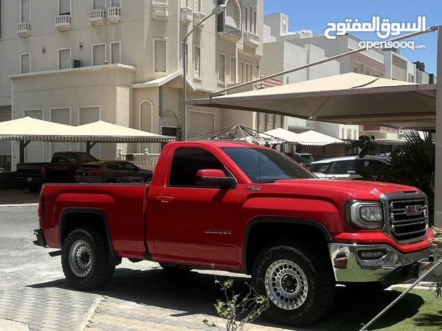 للبيع رنقات و تواير ربع حجري