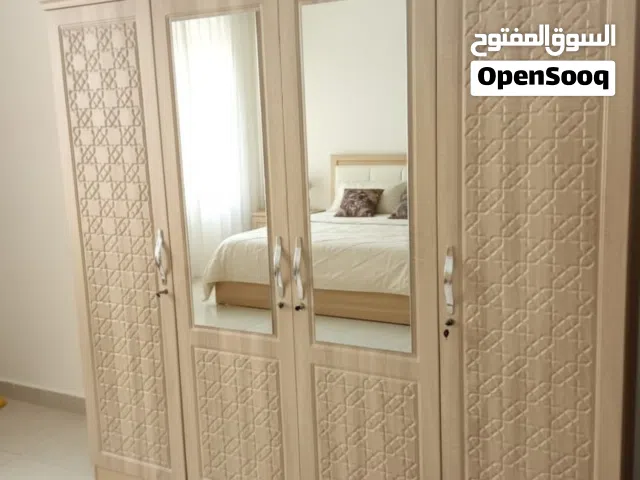 عروض وتخفيضات كبت تركي اربع ابواب تركيب مجاني