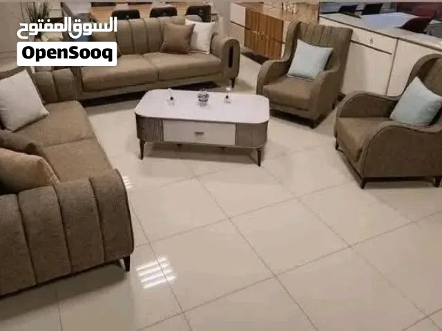 تخم ستندر 10 مقعد