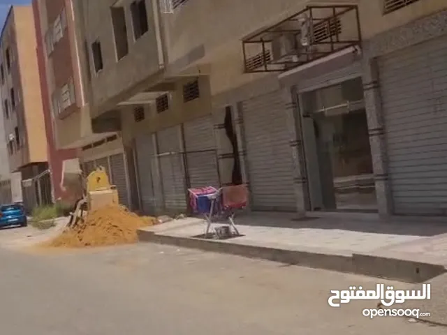 محال تجاري للبيع اناسي مكناس