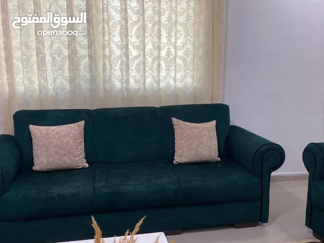كنب غرفة جلوس