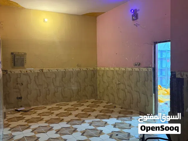 شقتين للايجار تواصل واتساب