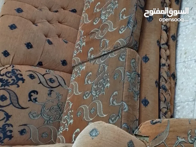 أثاث منازل مستعمل