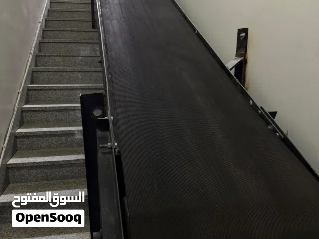 سير رفع للبيع