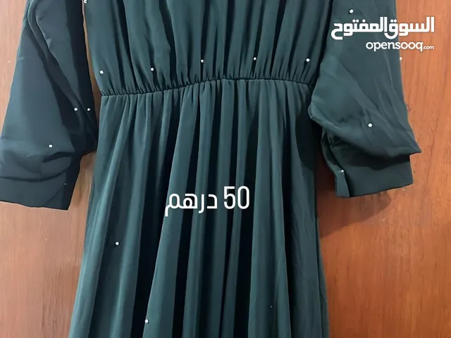 Weddings and Engagements Dresses in Abu Dhabi