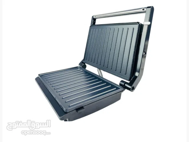 كابسه صاج من ماركه ليبرونك العريقه