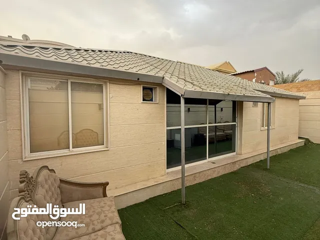 خيمة مستعملة 8*11