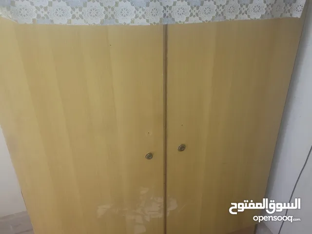 بيع اثاث منزلي وغرفة نوم