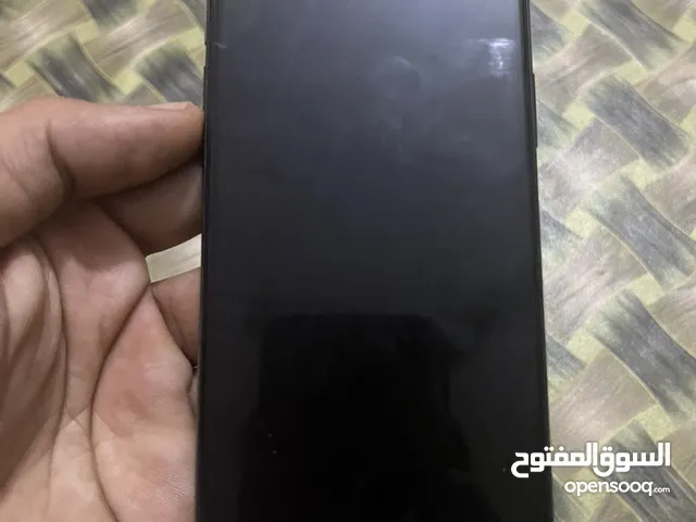 Apple iPhone X 64 GB in Basra