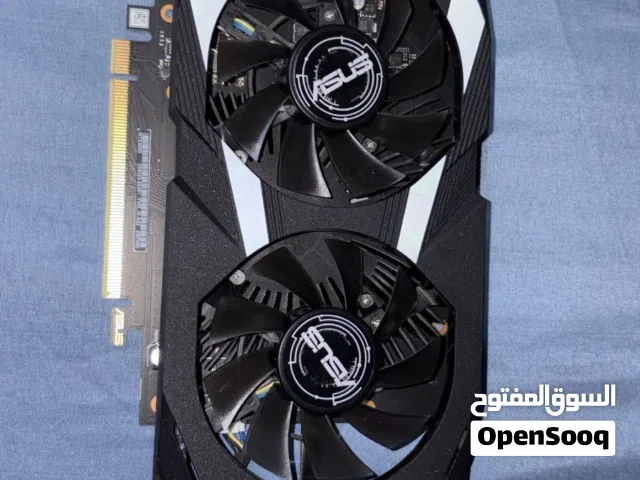 كرت شاشه  RTX
