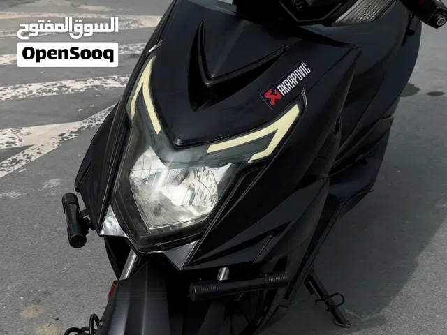 Ebike 60v  68speed