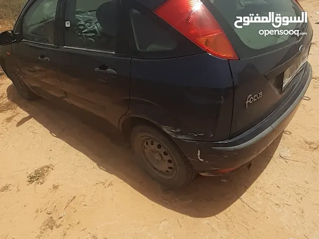 Used Ford GT in Tripoli