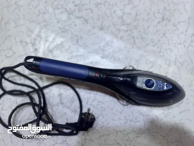اوتي يعمل بخاري في نفس الوقت