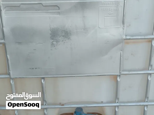 مصنع صابون سائل للبيع
