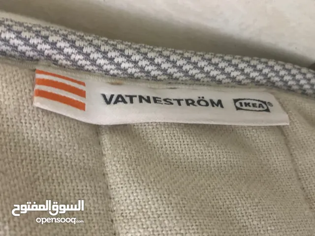 Ikea mattress