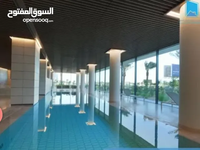 6000 m2 More than 6 bedrooms Villa for Sale in Cairo Fifth Settlement