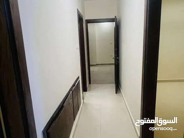 175 m2 3 Bedrooms Apartments for Rent in Amman Dahiet Al Ameer Rashed