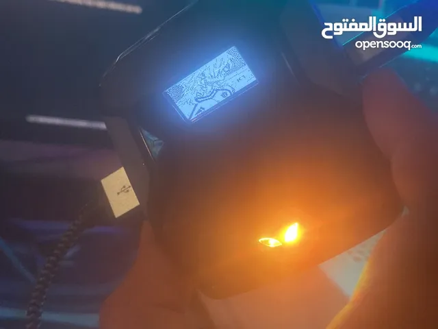 كرونس زينk1