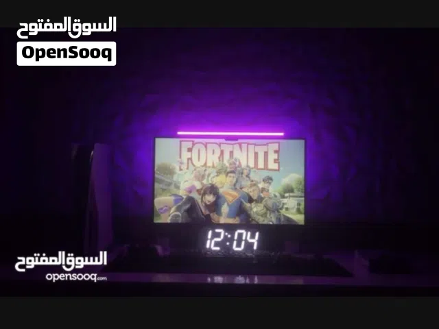 Others Other 23 inch TV in Al Batinah