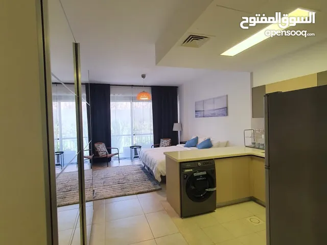 Furnished Monthly in Aqaba Other
