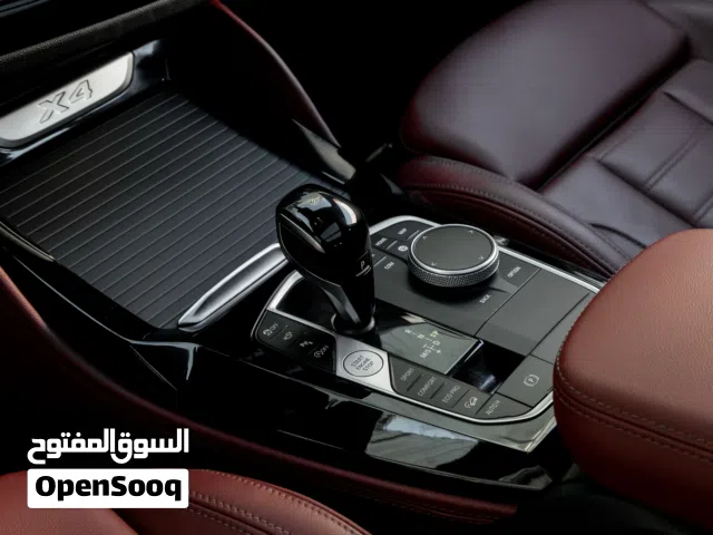 X4 M-Kit 4,113 P.M 0% Downpayment Immaculate Condition!