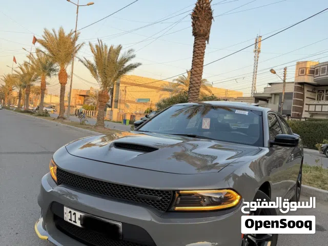 جارجر 2023 خليجيه وكاله هارلم لون سمنتي جيتي بلاص لاس كول اخير اصدار GT /PLIS