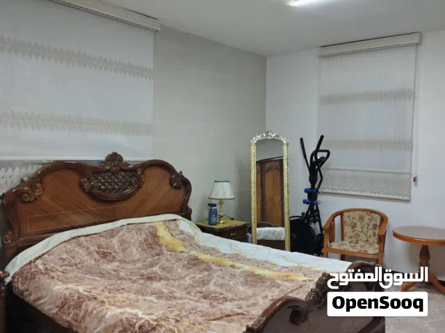 غرفة نوم مستعمل تفصيل