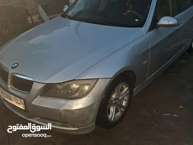 مماتى للبيع