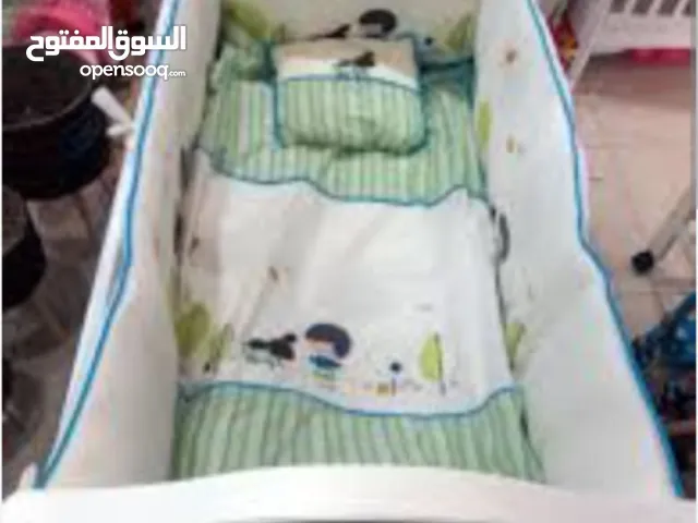 كفر تخت جونيورز شبه جديد استعمال خفيف بناتي وولادي يزبط