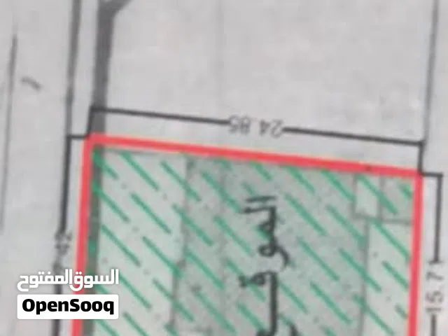 قيلا للبيع مسح موقع سكني ممتاز قرب حلويات المملكة