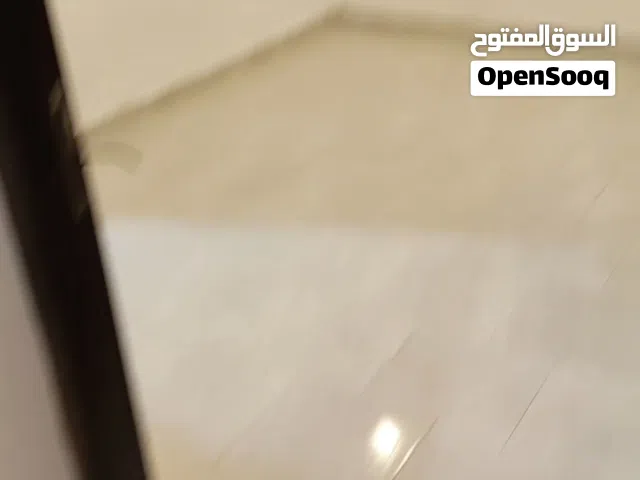 Apartment for rent in Khaitan, Block 4, for families. One bedroom, living room, bathroom, and kitch