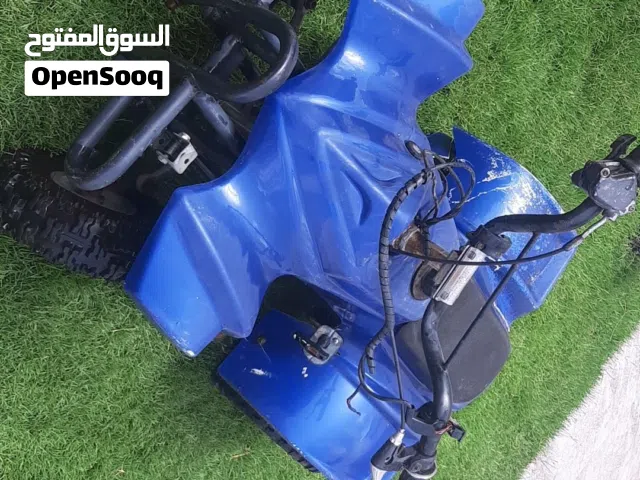 محنهناخا7 الاهاهاع