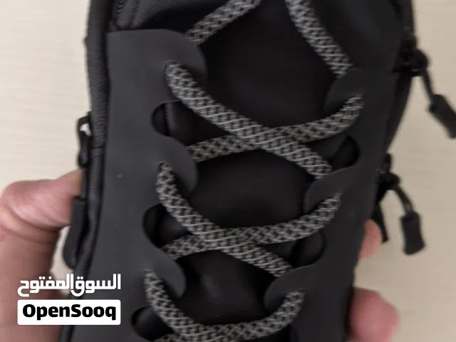 New Souron bag for sell !!