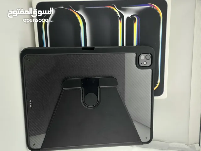 iPad Pro 13-inch 256GB 5G.