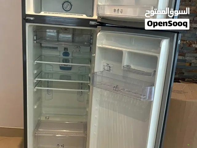 Refrigerator Dryer dressing table etc