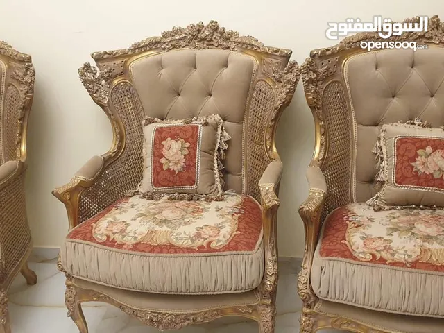 صالون اوبيسون للبيع