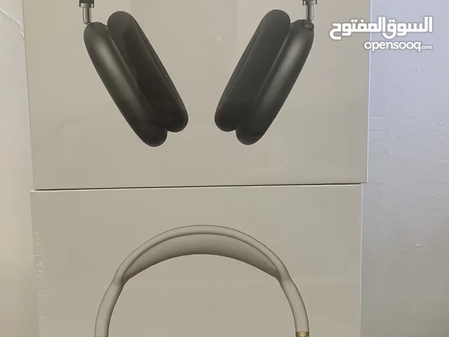  Headsets for Sale in Farwaniya