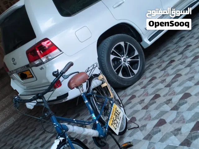 سيكل ياباني