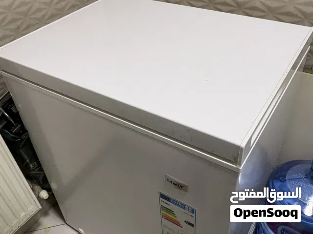 Freezer 147l