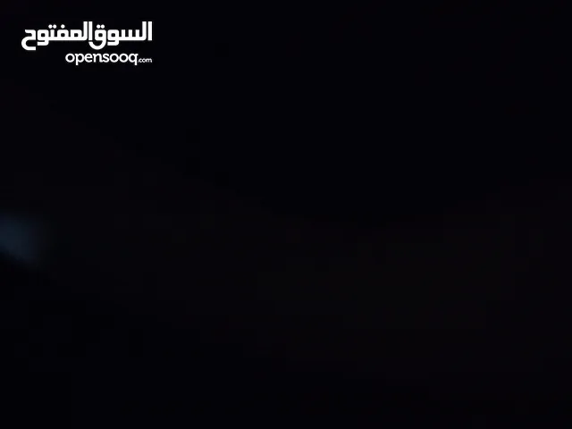 للبيع حمام عادي ومال زينه وباكستانيات (مكس)