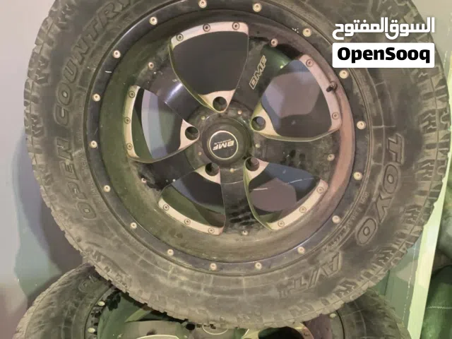 دسكو تندره 2015