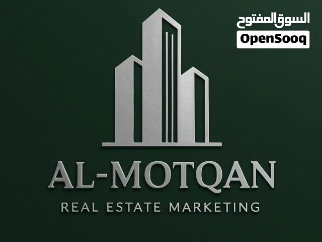 منزل قديم بمساحة 600متر بالقرب من 11 يونيو