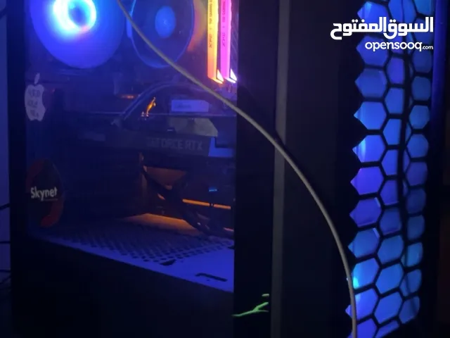 السلام عليكم تجميعة نضيفة للبيع استعمال خفيف