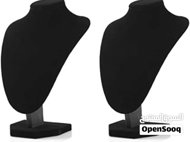 منيكان ستاند مجوهرات مليكان مجوهرات ستاند