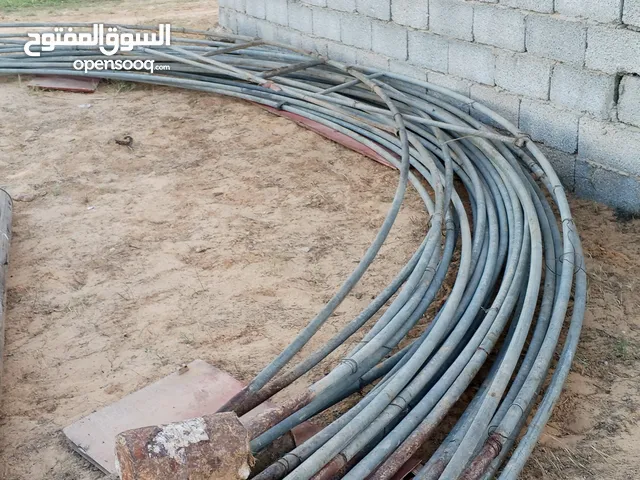 صوبه البيع