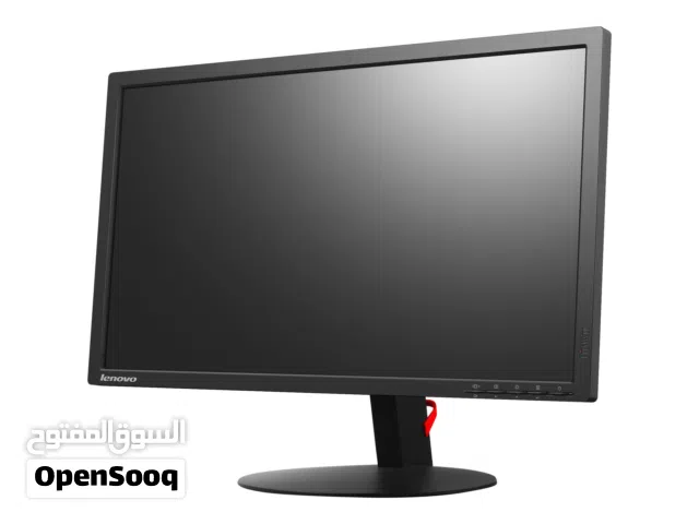 Lenovo ThinkVision T2324pA