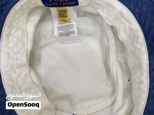 كاب بولو اصلييي